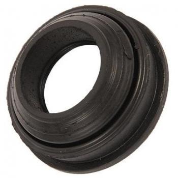 Réparation du joint de thermostat de la machine à laver AEG 1240152031 thermostat