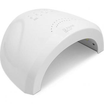 30-Bead LED Nail Dryer