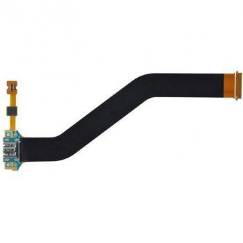 Cargador Flex Cable para Samsung Galaxy Tab 3 10.1
