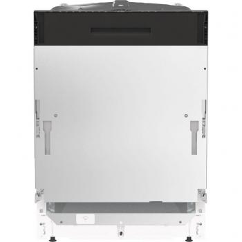 59.8 cm Gorenje Built‑In Dishwasher – 16 Places, Class C
