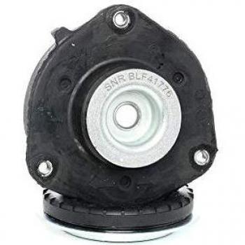 KYB Top Strut Mount Kit SM1714