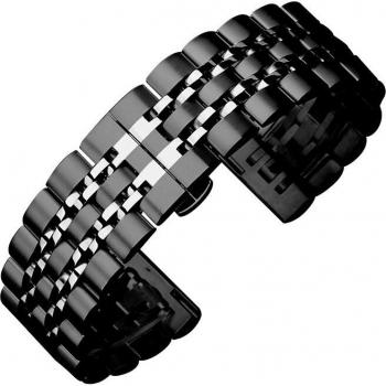 Faja Premium para Huawei GT 2 – 20 mm / 22 mm