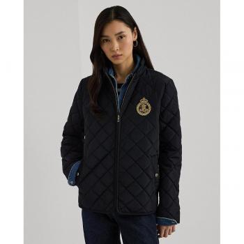 Doudoune matelassée Lauren Ralph Lauren