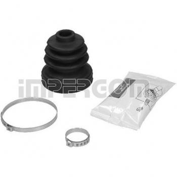ORIGINAL IMPERIUM Soffietto CV-joint boot per OPEL, FORD e RENAULT 33742
