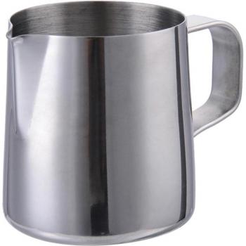 Cafetera Espresso