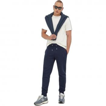 Superdry Essentials Jogginghose