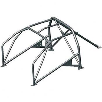 GABBIA ANTIROLLIO PER BICI OMPRACING OMPAB/105P/45