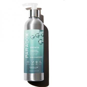 We Are Paradoxx Growth Thickening Conditioner 250ml