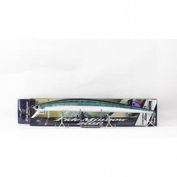 Duo Tide Minnow Slim 175 Floating