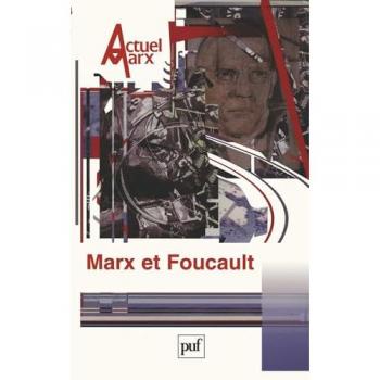 Actuel Marx 2004, n° 36