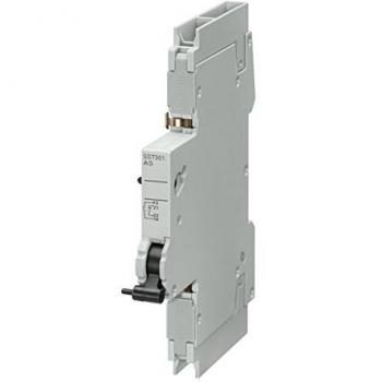 Siemens 5ST3011-0HG Industrial Drive System