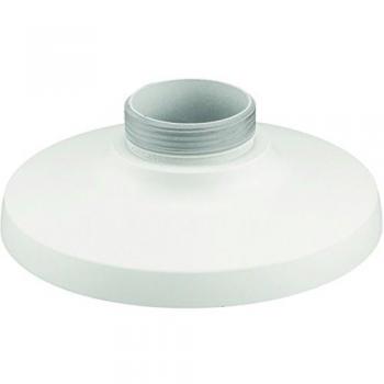 Supporto a parete per telecamera Samsung SBP-300HM5