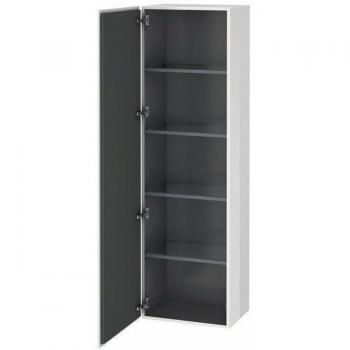 Armario L-Cube Interior Urbano 500 mm x 363 mm