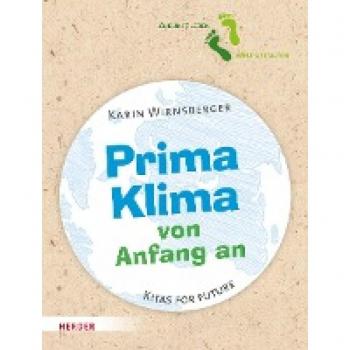 Prima Klima von Anfang an