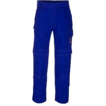 Kornblau Bex Rhodos Bundhose Größe C54
