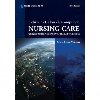 Vitalsource Technologies, Inc. Delivering Culturally Comp...