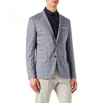 Blazer Clásico Slhslim Timelogan