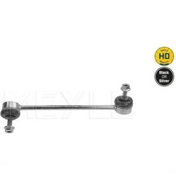 MEYLE Heavy-Duty Stabilizer Link 516 060 9600/HD