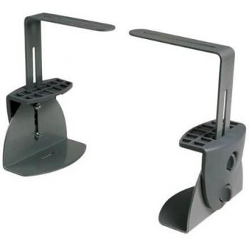 Soporte para televisor One for All SV 4800