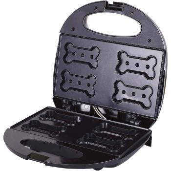 Sandwich Maker