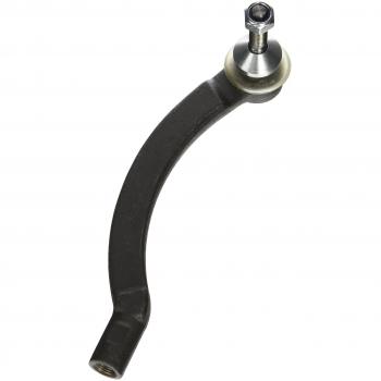 MAPCO Testina sterzo 49922