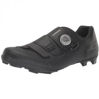 Chaussures VTT Shimano SH-MT502