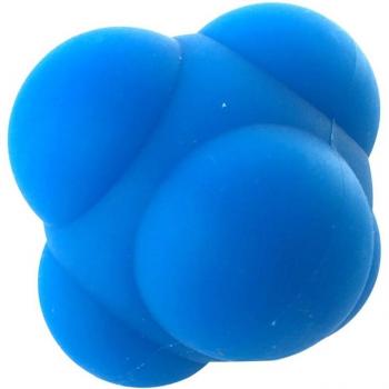 Agility Testing Silicone Ball
