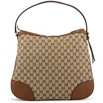 Gucci Bellezza Sublime