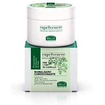 Helan Capelvenere Bio Balsamo Condizionante 100ml
