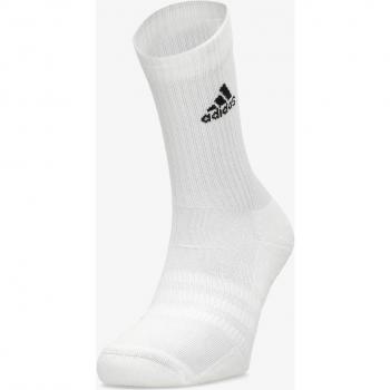 Socken Adidas C Spw Crw
