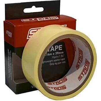 Stans NoTubes Rim Tape