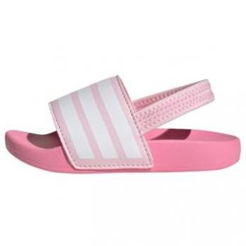Adidas Adilette Niño 5326 Rosa