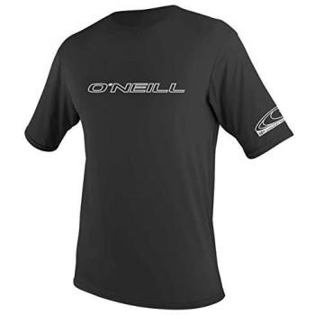 O'Neill Basic Skins UV Protection Rash Shirt
