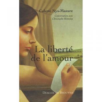 La liberté de l'amour
