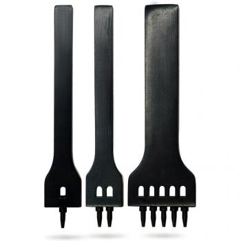 1mm Edge Punch for Leather