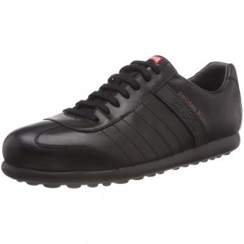 CAMPER Pelotas XL Men's Sneakers Black 43 EU