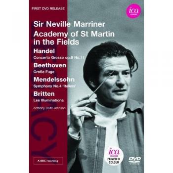 Marriner