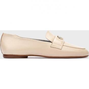 Mocasines de Mujer MARTINELLI MOCASIN AMAZONAS 1575 GRIS