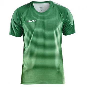 Craft Pro Control Jersey Herren