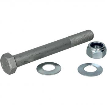 Auger Bullone a Molla Kit 71949