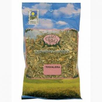 Travalera Bio 50g