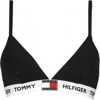Tommy Hilfiger Triângulo Feminino RP
