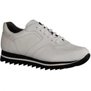 Gabor 43301-21