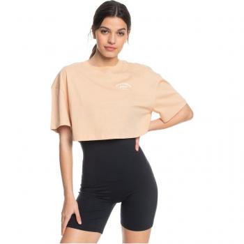 Roxy Bluse für Damen