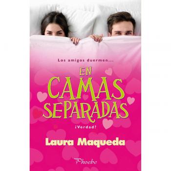 EN CAMAS SEPARADAS