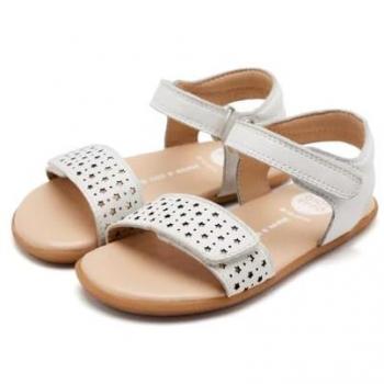 Sandal Gioseppo Hiram Komfort 75346