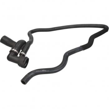 Gaine d’échange thermique THERMOTEC DWX253TT