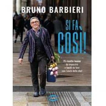 SI FA COSI' !