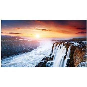 Samsung VH55R-R 55 Inch Videowall