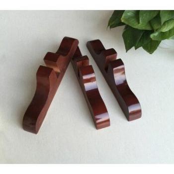 Upright Screen Stand Bracket